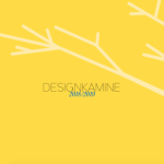 CHEMINÉES DESIGN