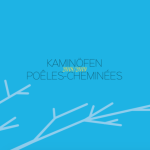 POÊLES-CHEMINÉES
